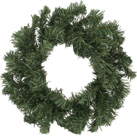 Veniec kruh prázdny 