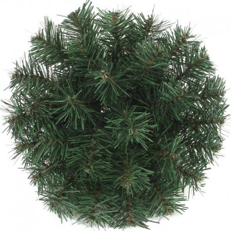 Veniec kruh plný 40 cm