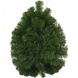 Věnec slza nadrozměrná