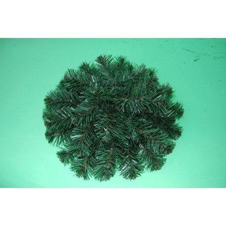 Veniec kruh plný 60cm