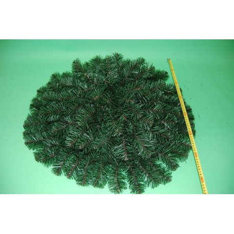 Veniec kruh plný 70cm