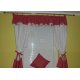 Provence Lejla 