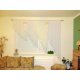 Antora smotanová