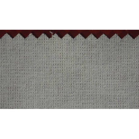 Vefix bílý 140+20 g/m2
