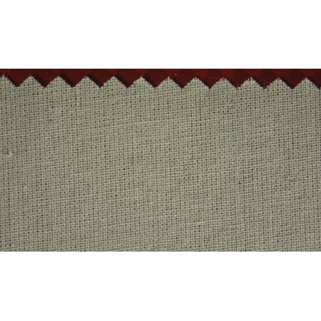 Vefix režný 145+20 g/m2