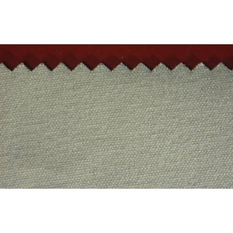 Vefix režný 300+20 g/m2