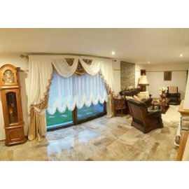 Dekoračný komplet s doplnkami