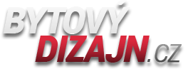 Bytový design